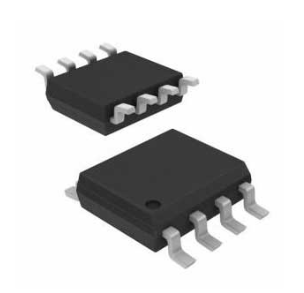 AP9976GM