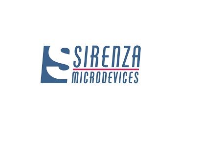 SGA-3386Z PBF