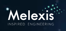 MLX24704AC