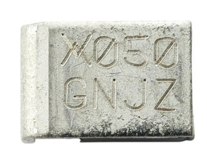 SMD200F-2