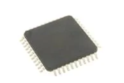 EPM3064ATC44-7N