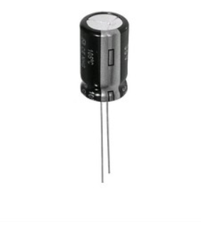 ECA1VHG470