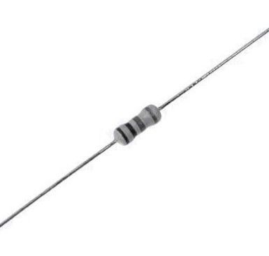 CF1/2W-120R