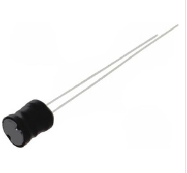22R225C