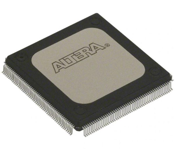 EPM7512AEQI208-10N
