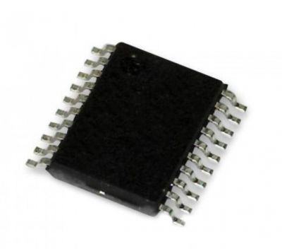 TPS70148PWP