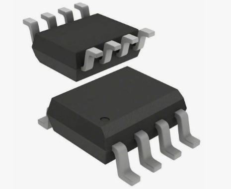 EPCS16SI8N