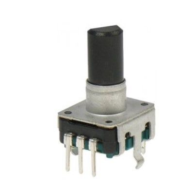 PEC12R-4220F-S0024