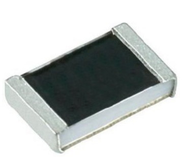 резистор RC0402FR-0710ML