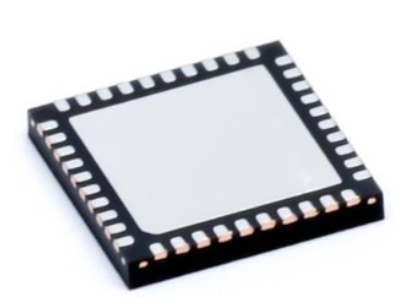 DP83848KSQ