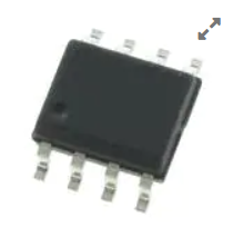 MP7720DS