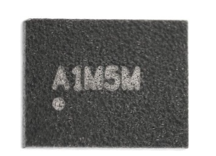 SIT9121AI -2B3- 33E200.000000E