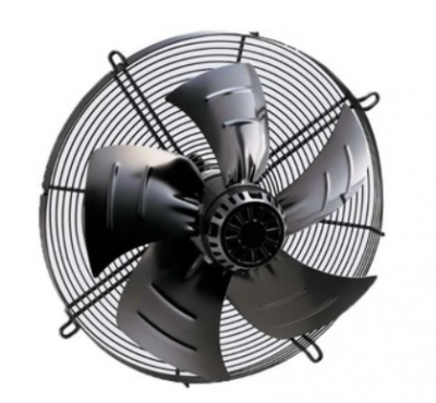 YWF4D-330B