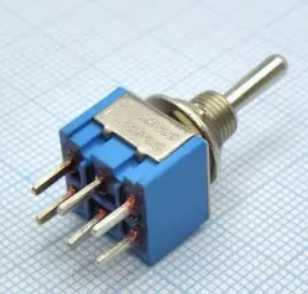 MTS-213-A-2