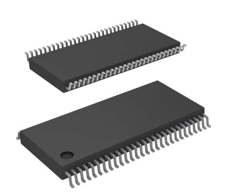 CY28411ZXC