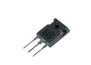 40CPQ045