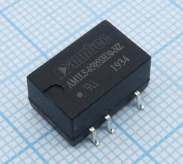 AM1LS-0505SH30-NZ
