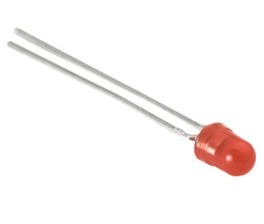 L-7104LSRD