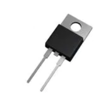 MBR30150PT