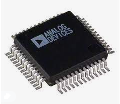 ADUC836BSZ