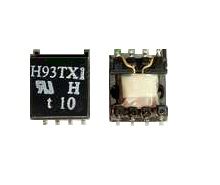 H93TX1
