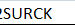 KPT-2012SYCK