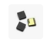 ACPM-7392-BLK