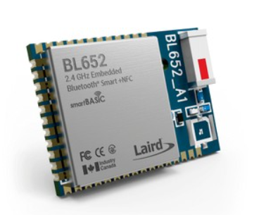 BL652-SA-01-T/R
