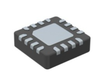 HMC356LP3E