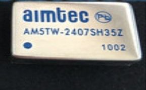 AM5TW-2407SH35Z