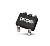 AP2151WG-7