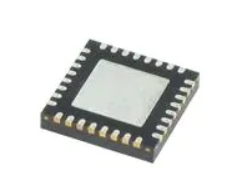 STM32L431KCU6