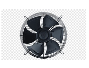 S2E300-BP02-31