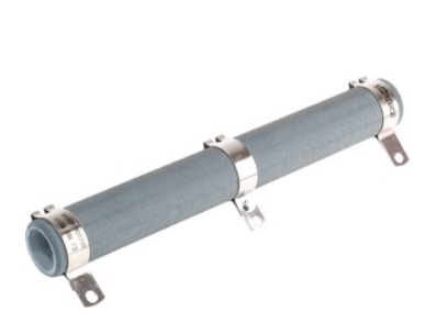 RSSD30250A1000JB00