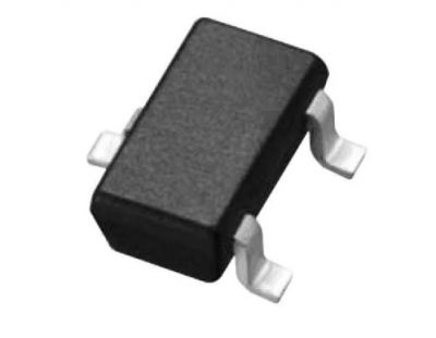 SI2301BDS-T1-E3