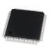 STM32F103VDT6