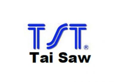 TA1004A-942.5MHz