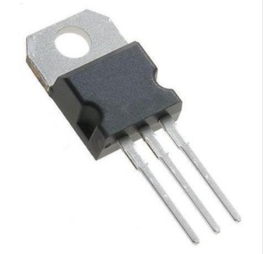 TS820600T