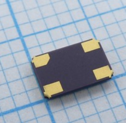 ABM3B-8.000MHZ-B2-T
