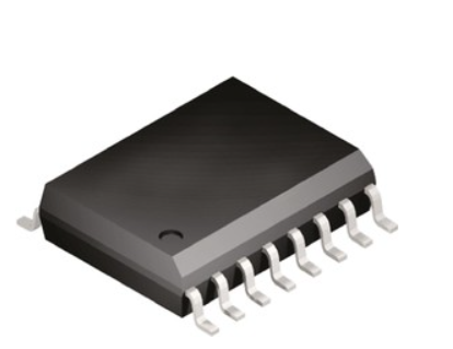 Si8662BD-B-IS