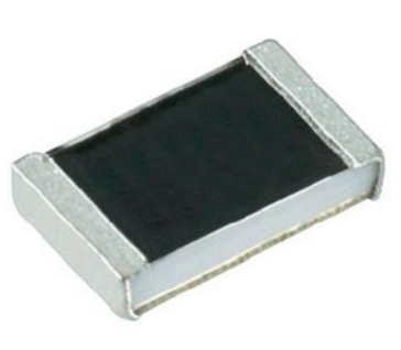 резистор RC0201FR-0749R9L