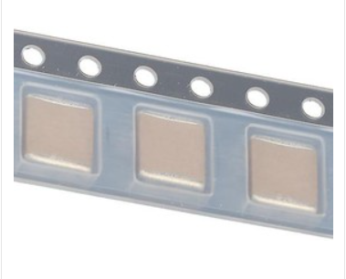 GR455DR73D103KW01L