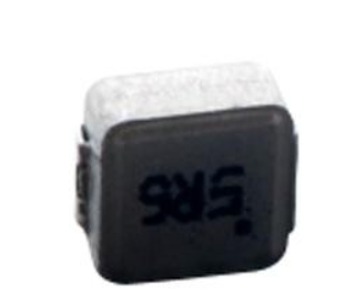 MPL-AY1050-R68