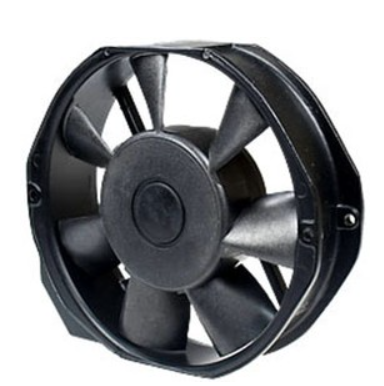 G17040HA2BT-7P