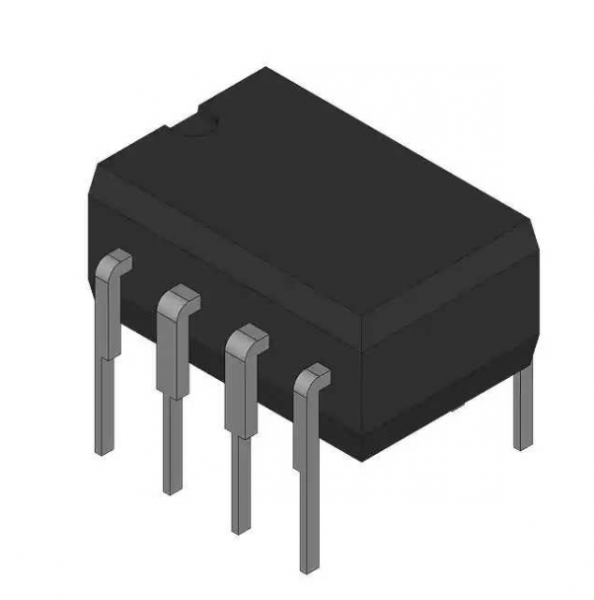 UA748CP