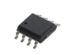 FM25V20A-G