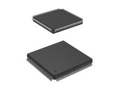 XC95288XL-6PQG208C