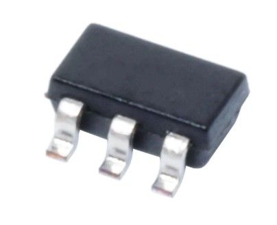 TPS3808G33DBVR