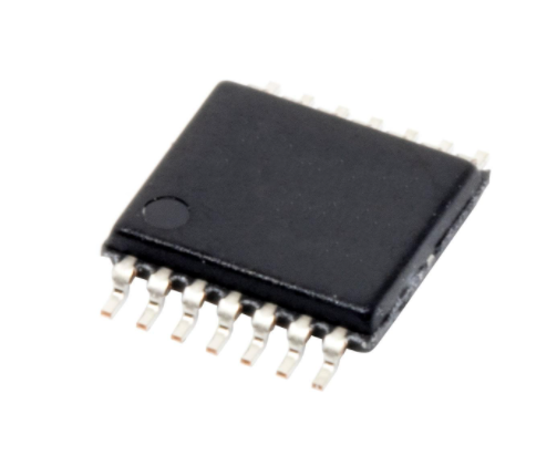 SN74LV86APWR