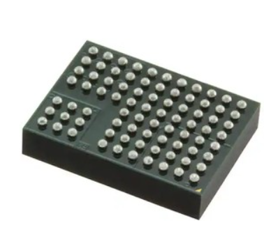 LTM8052IY#PBF